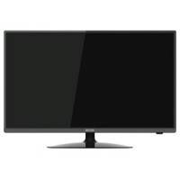 телевизор Mystery MTV-2230LT2