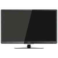 телевизор Mystery MTV-2231LT2 Black