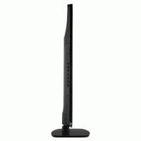 Mystery MTV-2418LW Black