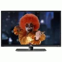 телевизор Mystery MTV-2419LW