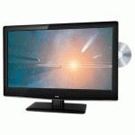телевизор Mystery MTV-2421LD Black