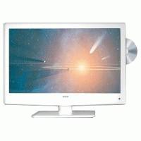 телевизор Mystery MTV-2421LD White