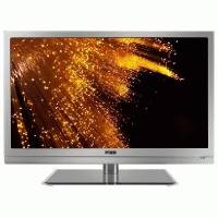 телевизор Mystery MTV-2425LW