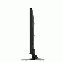 Mystery MTV-2429LTA2 Black