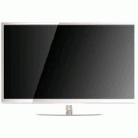 телевизор Mystery MTV-2429LTA2 White