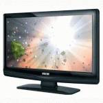 телевизор Mystery MTV-2607W