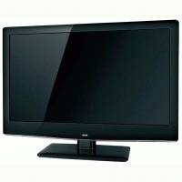 телевизор Mystery MTV-2611LW