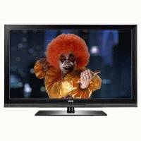 телевизор Mystery MTV-2615LW