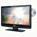 телевизор Mystery MTV-2617WD