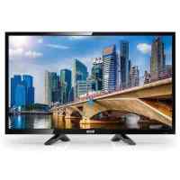 телевизор Mystery MTV-2824LT2