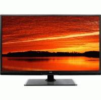 телевизор Mystery MTV-3027LT2