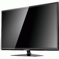 телевизор Mystery MTV-3028LT2