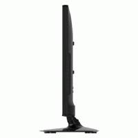 Mystery MTV-3029LTA2