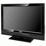 телевизор Mystery MTV-3206W