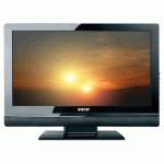 Mystery MTV-3206W