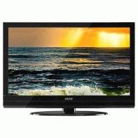 телевизор Mystery MTV-3209W