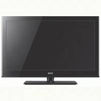 телевизор Mystery MTV-3210W