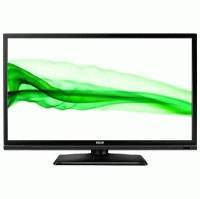 телевизор Mystery MTV-3212W