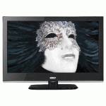 телевизор Mystery MTV-3214LW