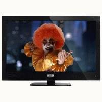 телевизор Mystery MTV-3219LW