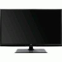 телевизор Mystery MTV-3227LT2