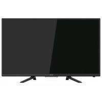 телевизор Mystery MTV-3231LTA2
