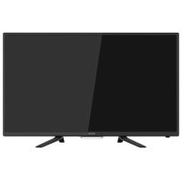 телевизор Mystery MTV-3231LW