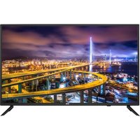 телевизор Mystery MTV-3233LT2