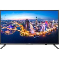 телевизор Mystery MTV-3234LTA2
