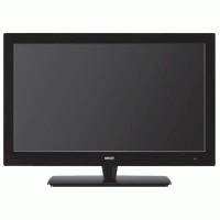 телевизор Mystery MTV-4009WH