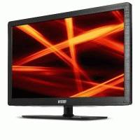 телевизор Mystery MTV-4022LT2