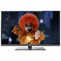 телевизор Mystery MTV-4025LW