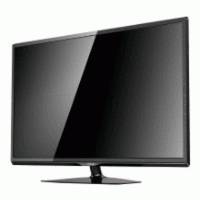 телевизор Mystery MTV-4028LTA2