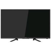 телевизор Mystery MTV-4031LT2