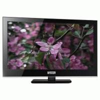 телевизор Mystery MTV-4214LW