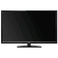 телевизор Mystery MTV-4225LT2