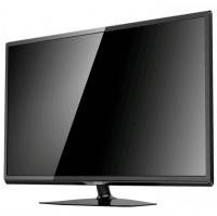 телевизор Mystery MTV-4228LTA2