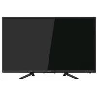 телевизор Mystery MTV-4331LTA2