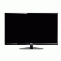 телевизор Mystery MTV-4629LTA2