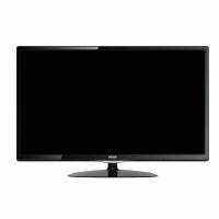 телевизор Mystery MTV-4829LTA2