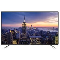 Mystery MTV-5532LTA2