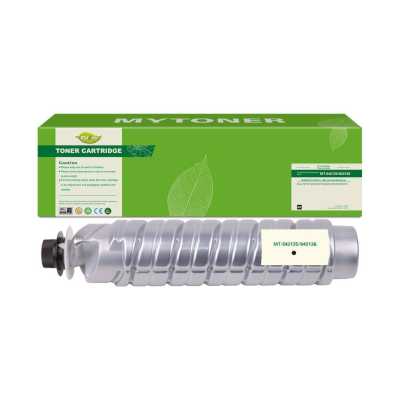 картридж MyToner MT-842135/842136