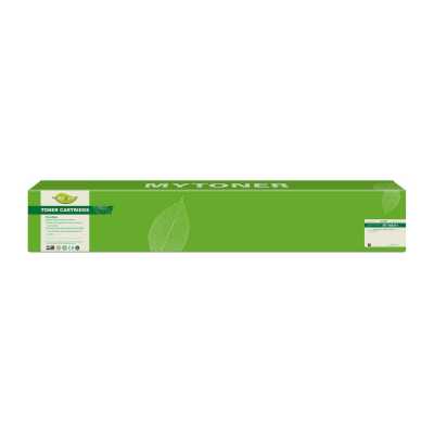 MyToner MT-842311