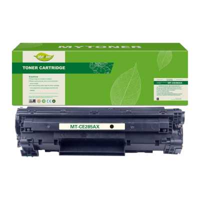 картридж MyToner MT-CE285AX