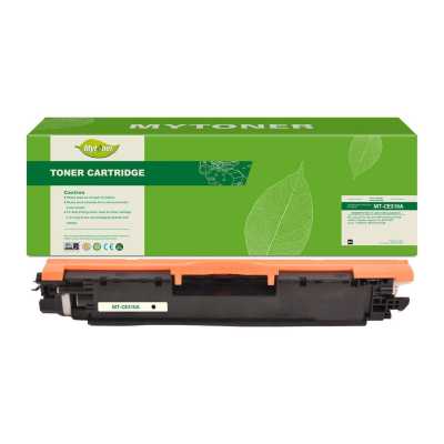 картридж MyToner MT-CE310A
