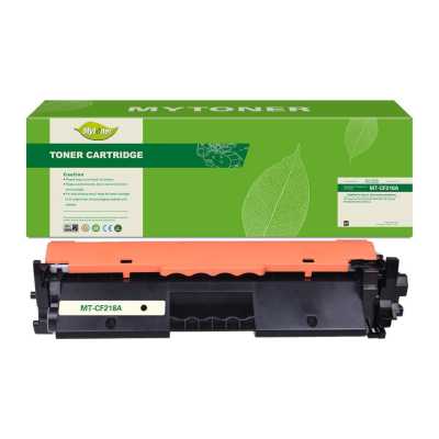 картридж MyToner MT-CF218A