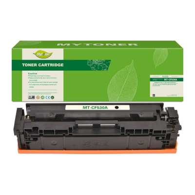 картридж MyToner MT-CF530A