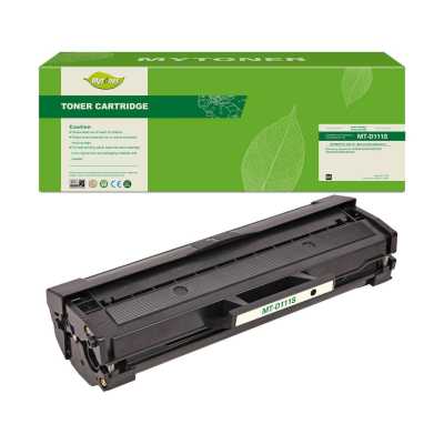 картридж MyToner MT-D111S