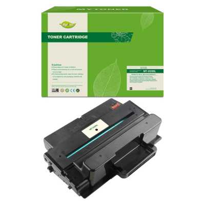 картридж MyToner MT-D205L