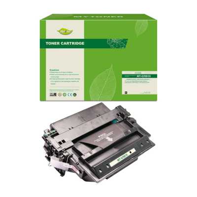 картридж MyToner MT-Q7551X